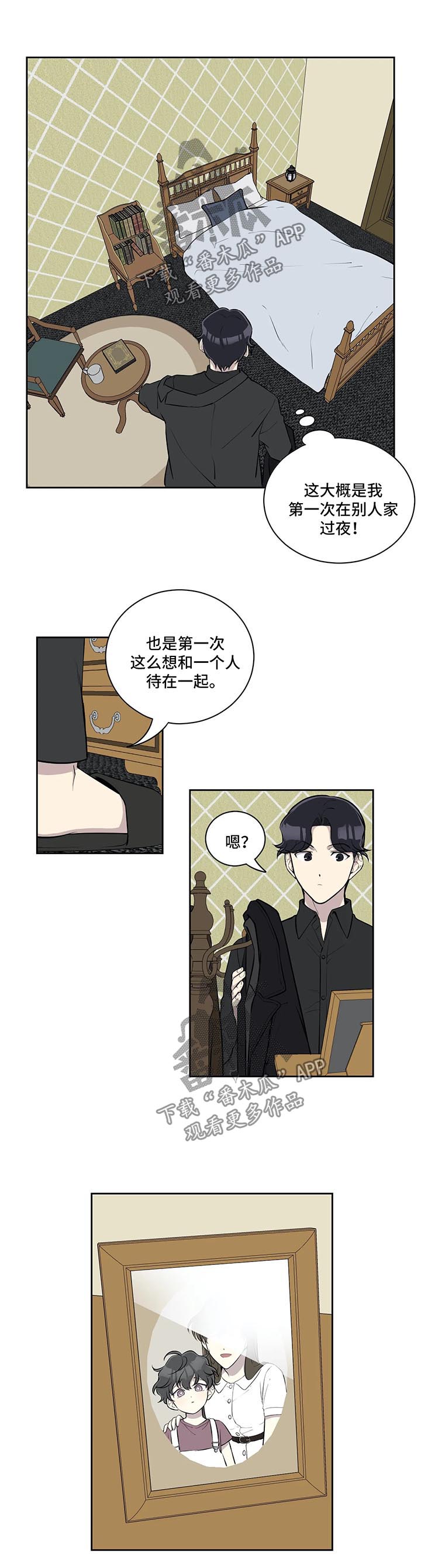 第59章：照片0
