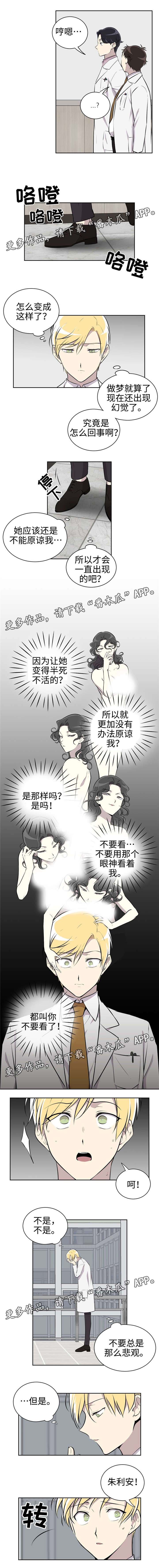 第20章：无法选择0