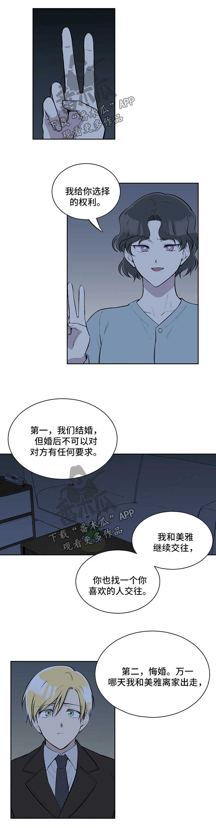 第66章：两个选择6