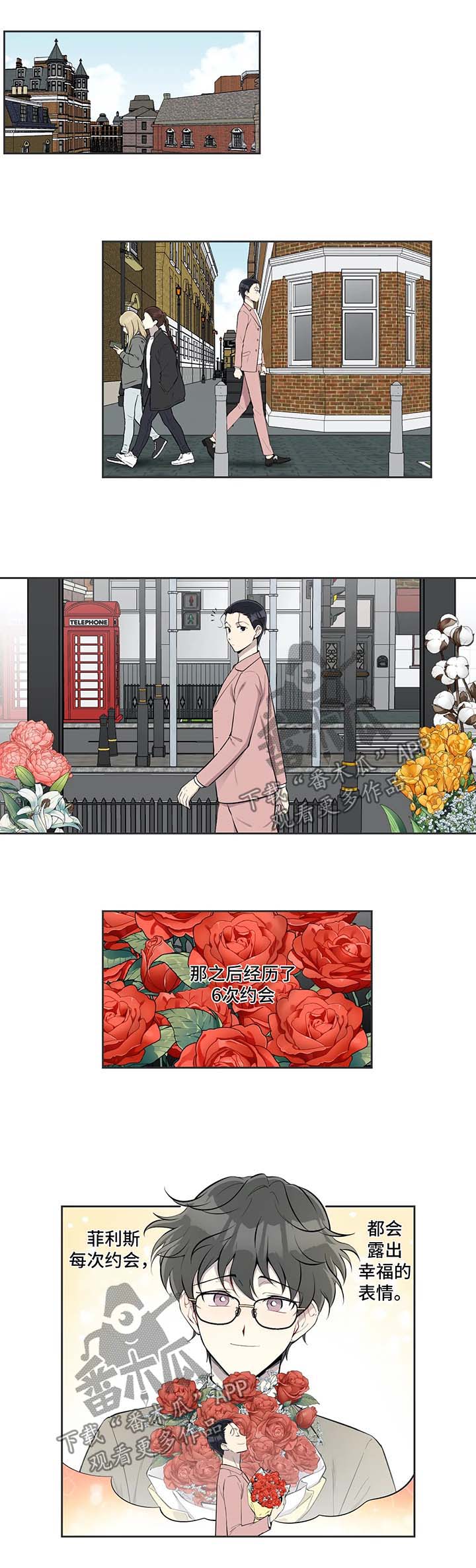 第84章：怀疑人生1