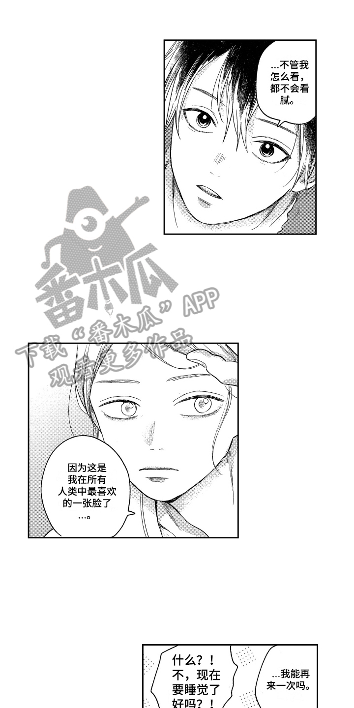 第8章：安排0