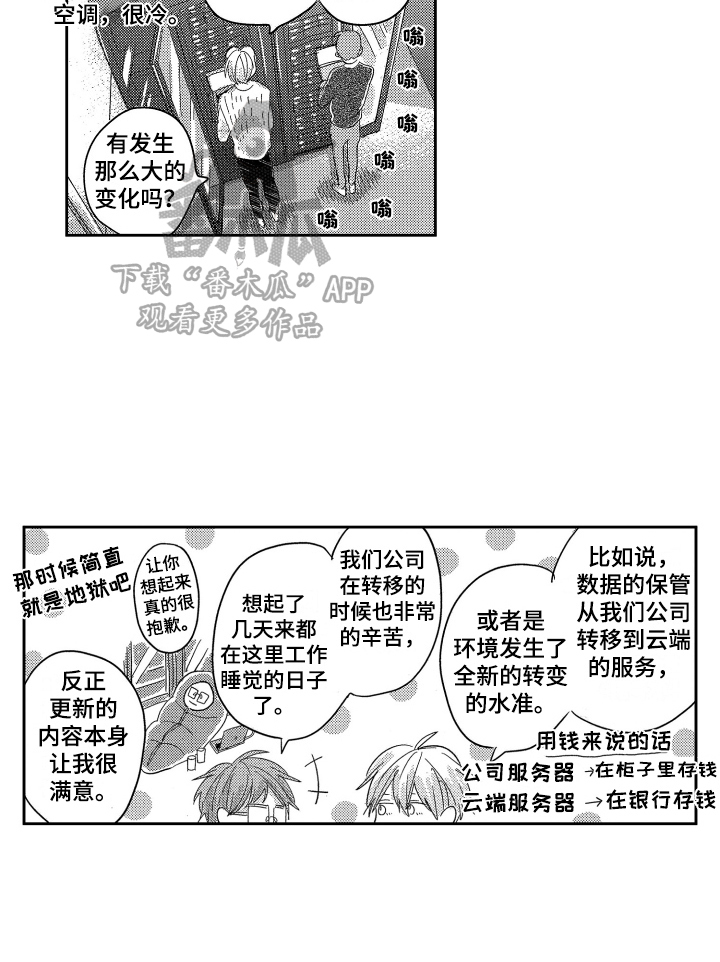 第22章：期望16