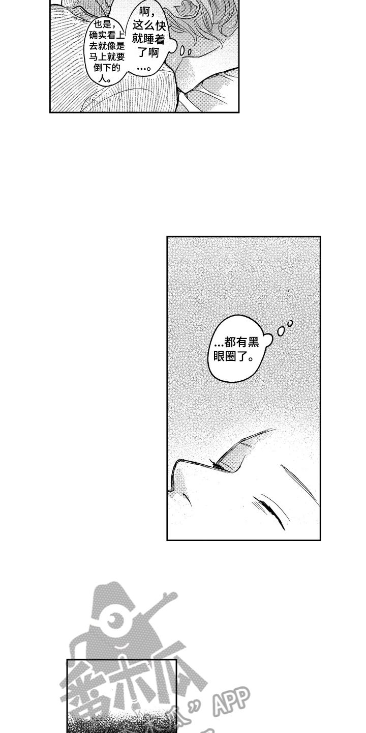 第13章：疲劳12