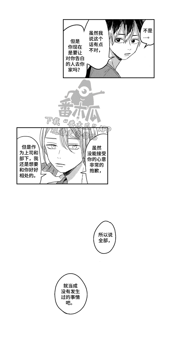 第4章：加班12