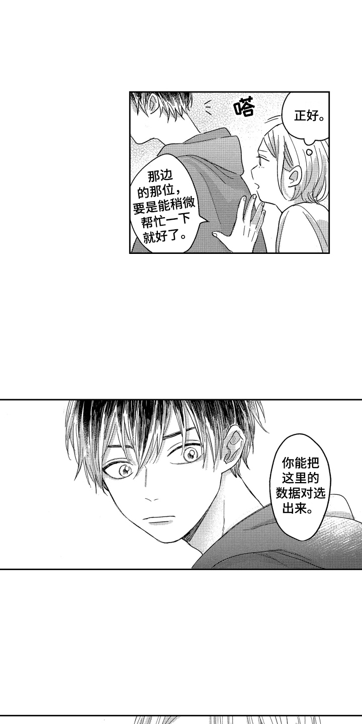 第1章：新员工6