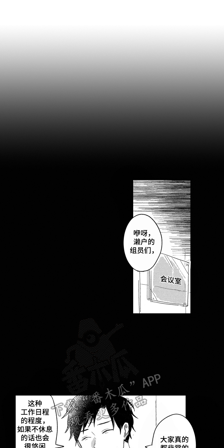 第16章：发型0