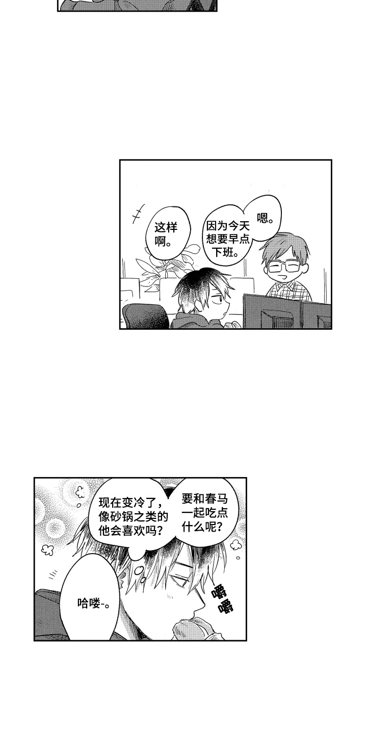 第15章：新形象11