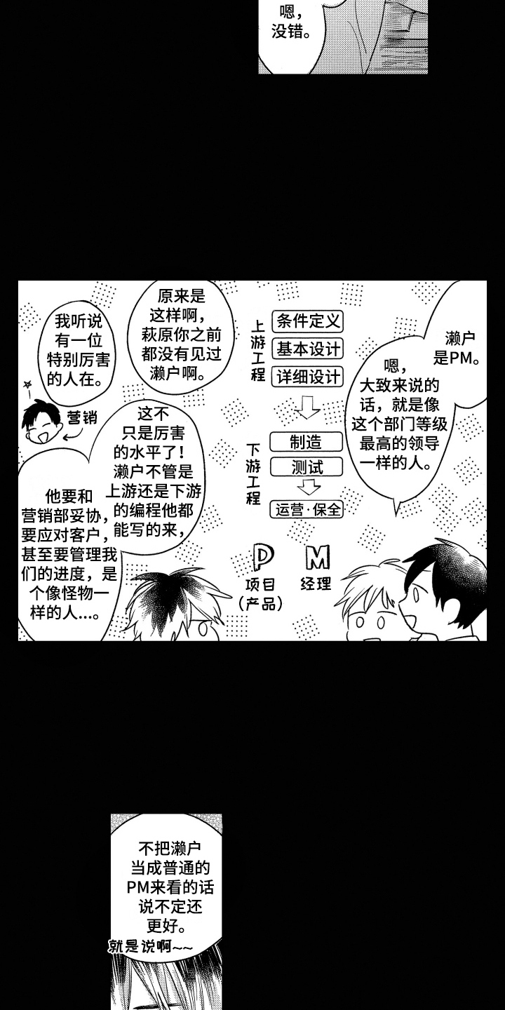 第10章：喜欢9