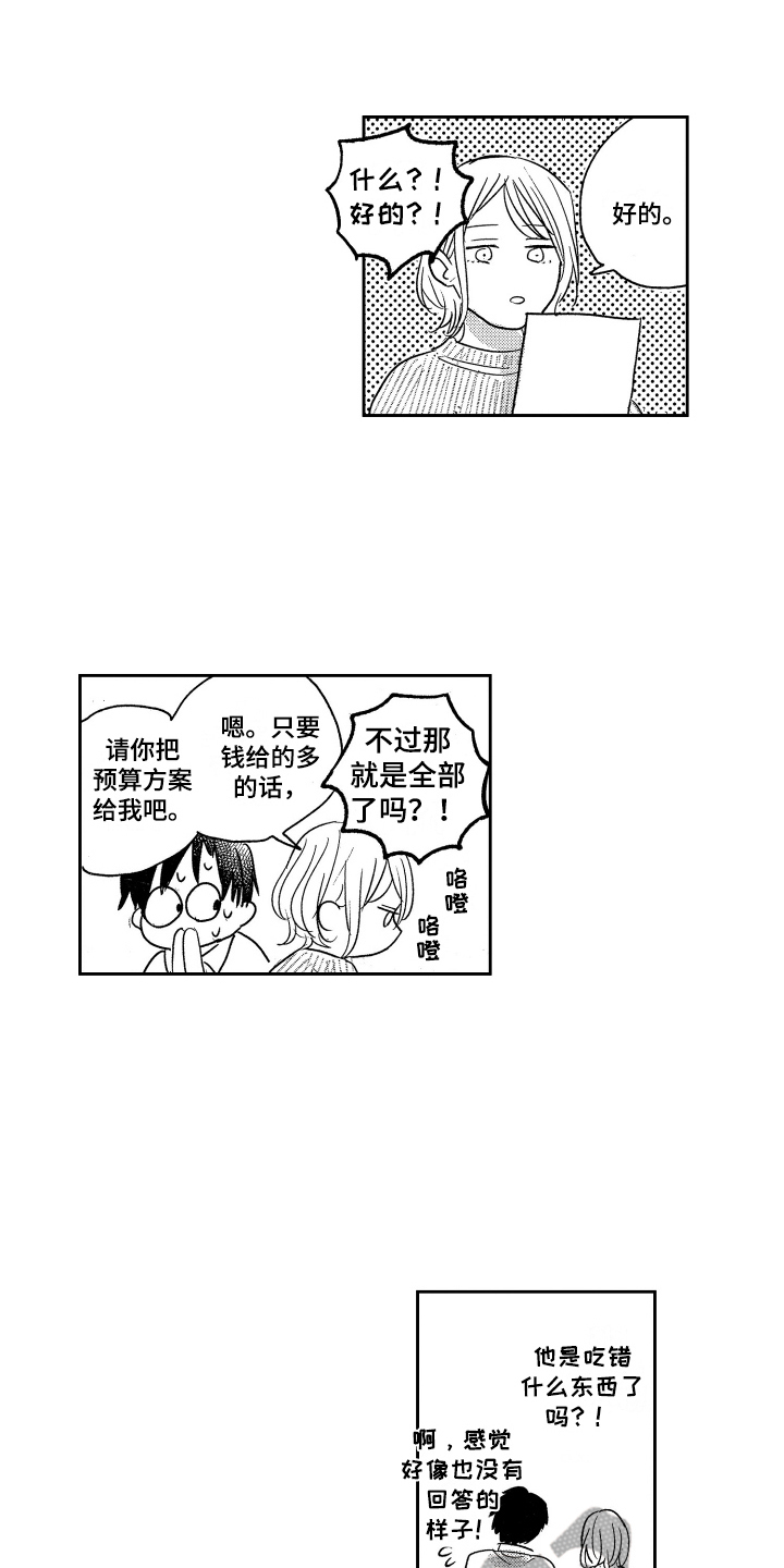 第13章：疲劳1