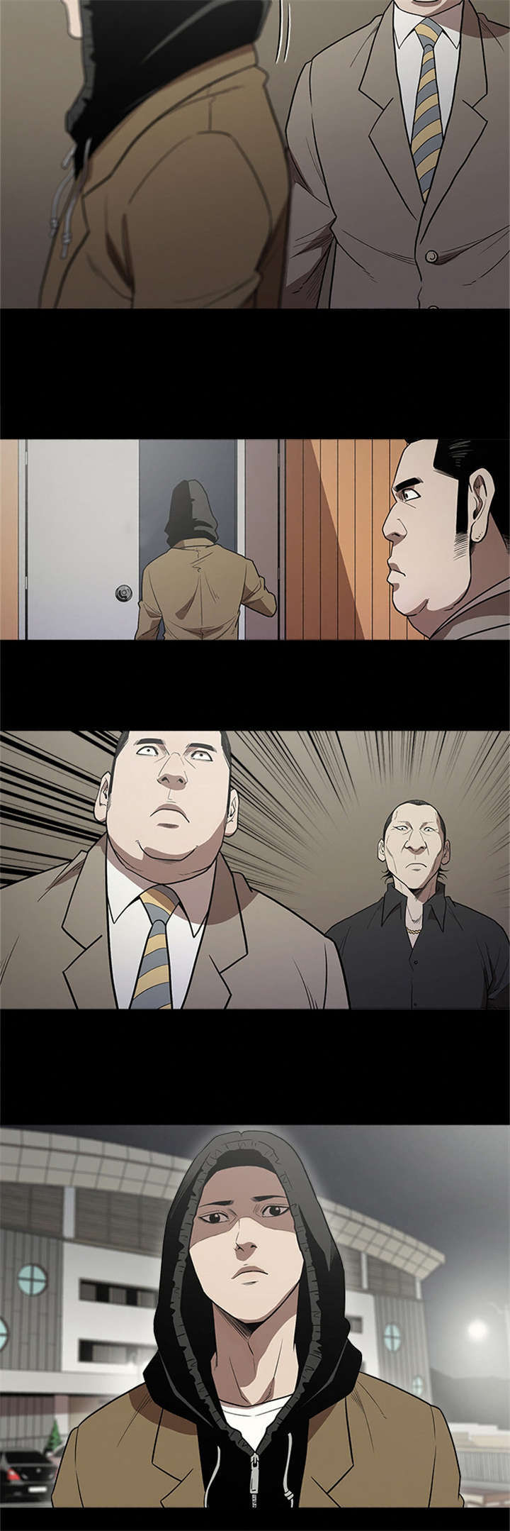 第11话12