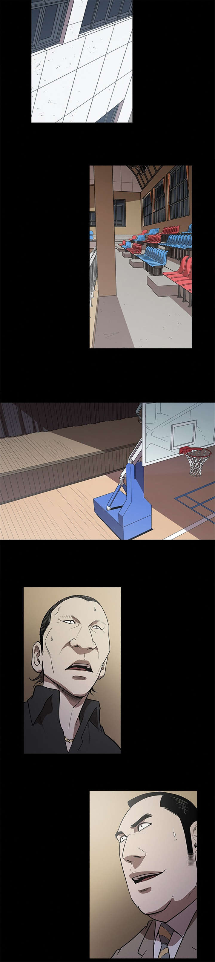 第11话5