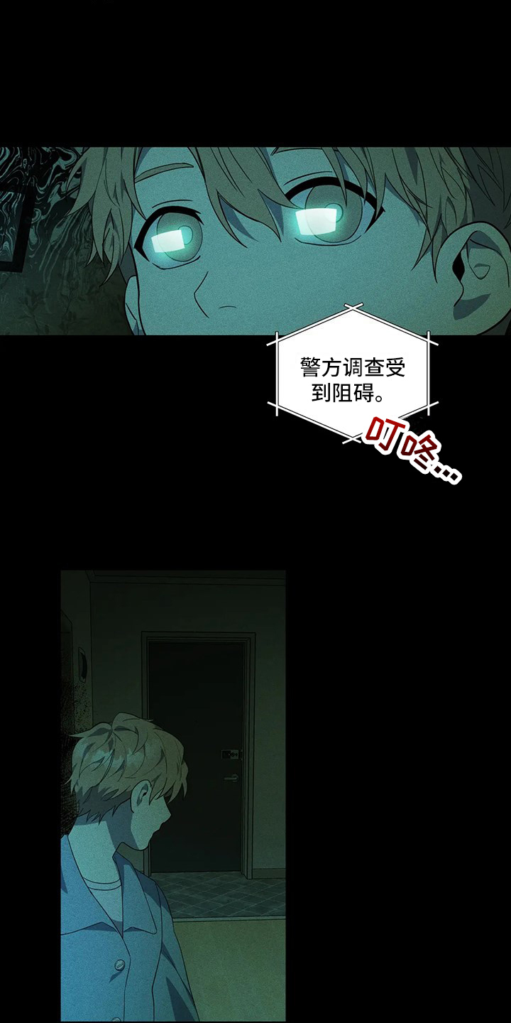 第1章：收养4
