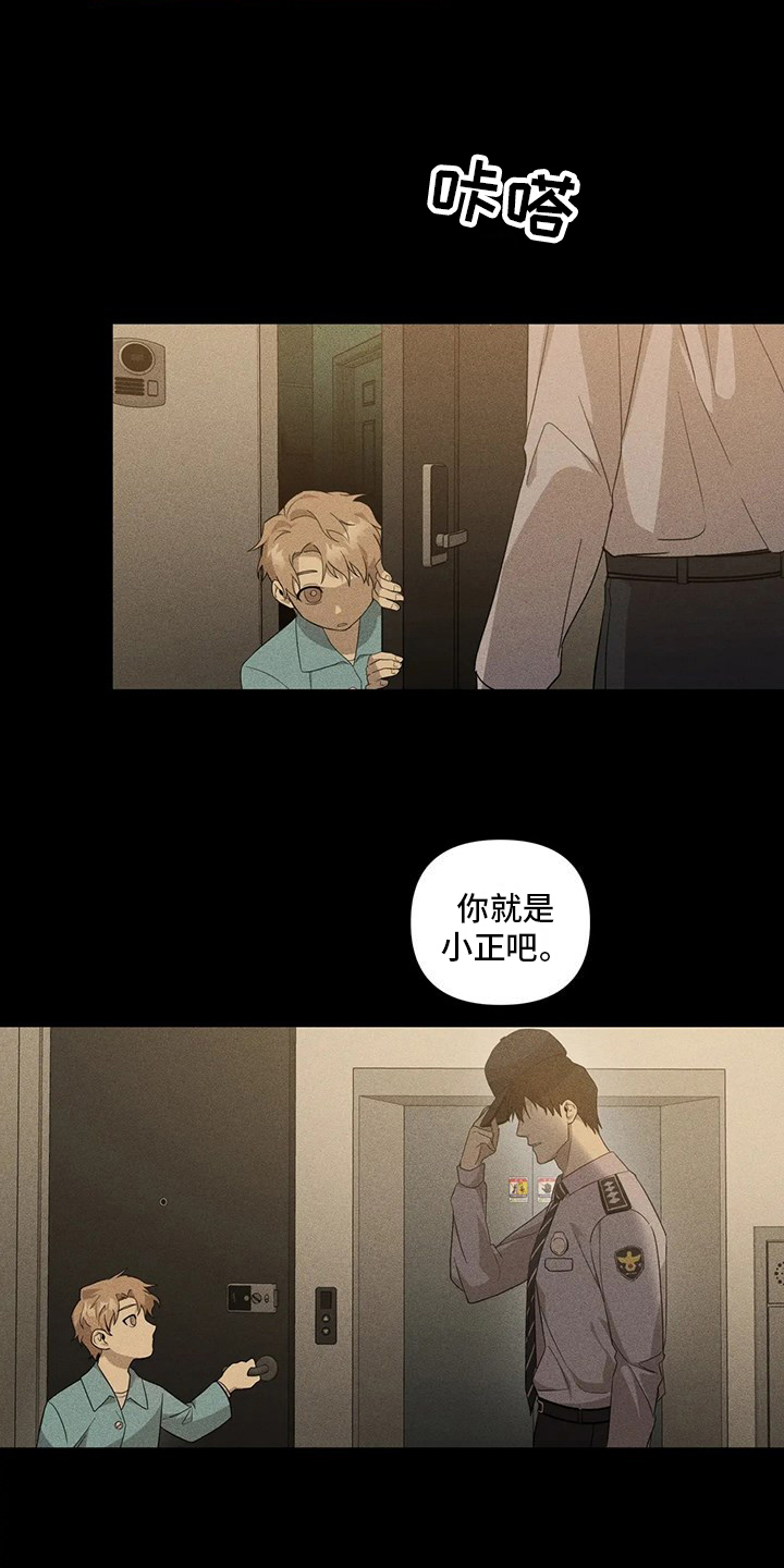 第1章：收养5