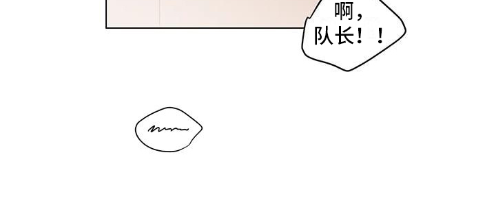 第6章：距离15