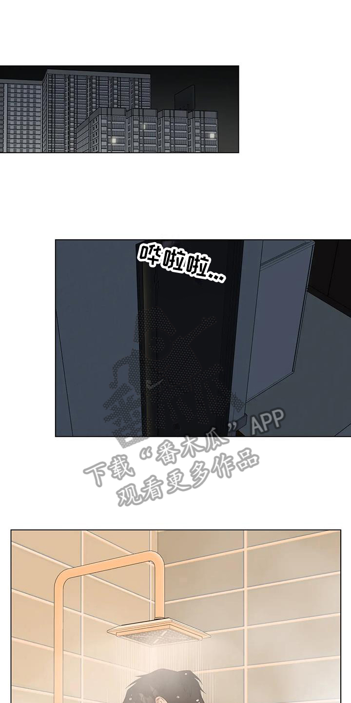 第4章：手段9