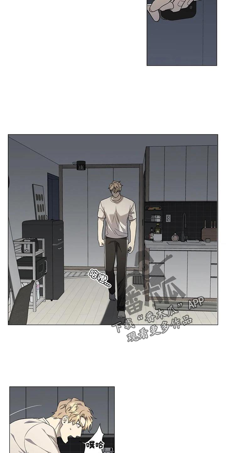 第23章：重新确认11