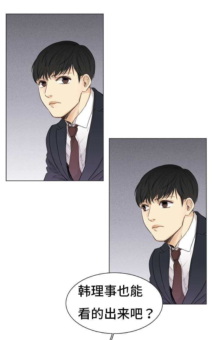 第2章：准备0
