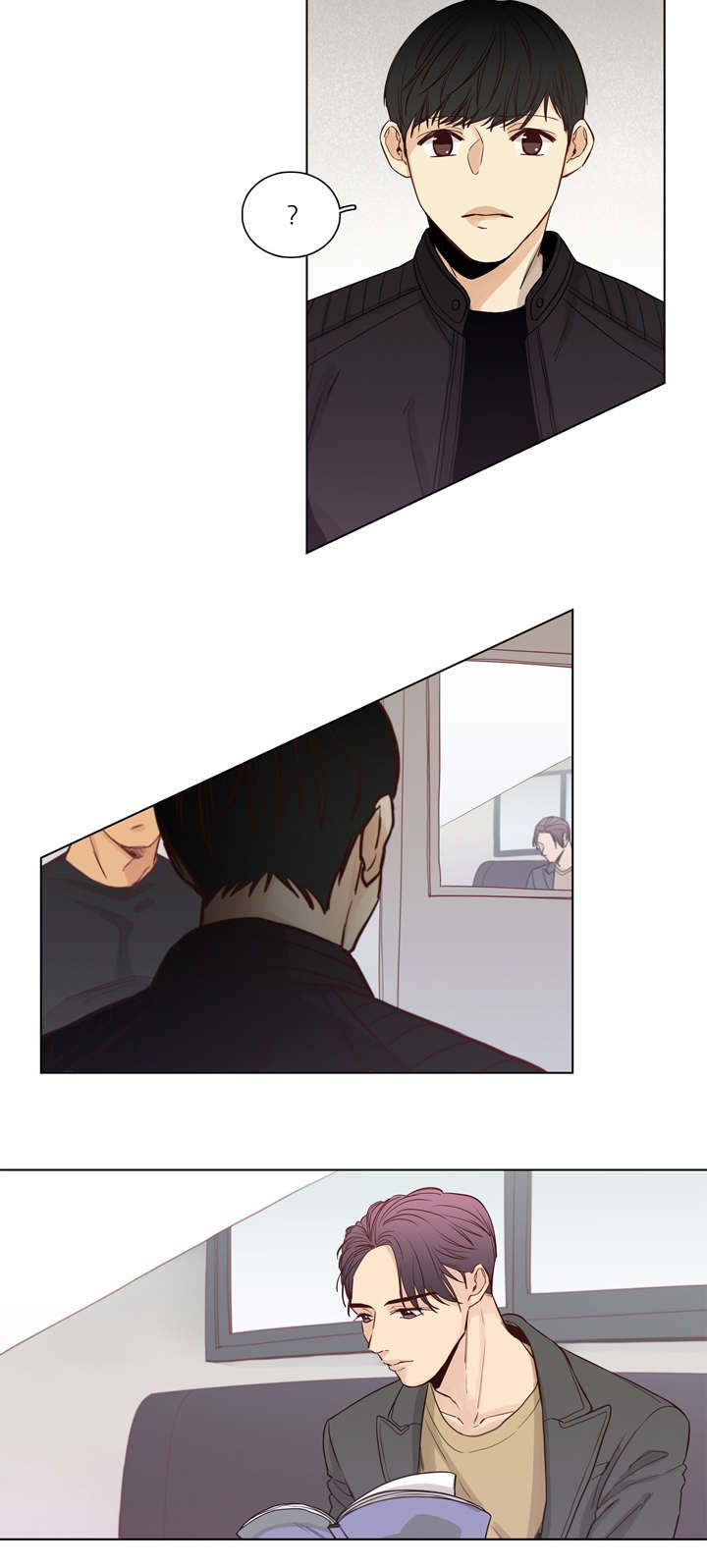 第9章：残忍1