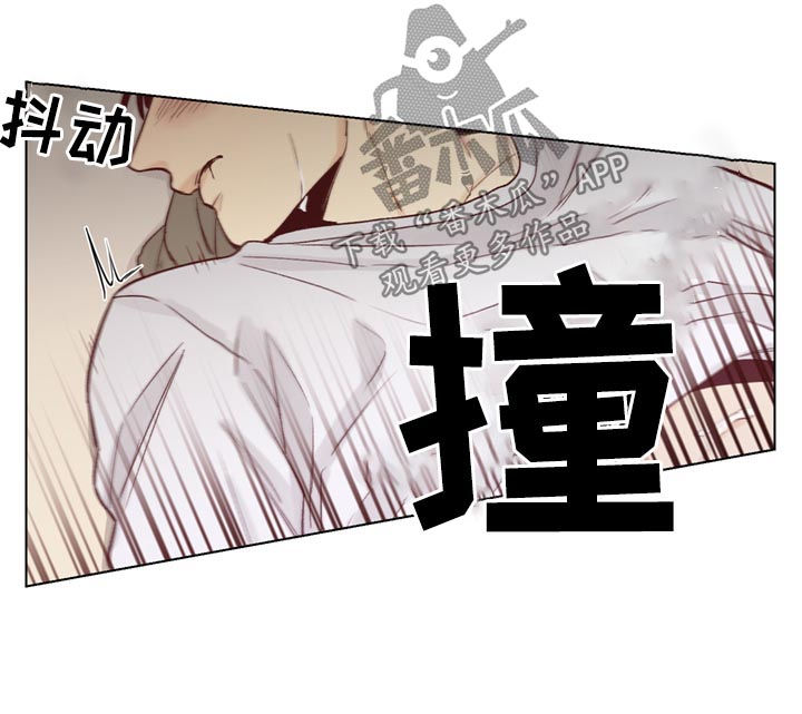 第67章：【第二季】背痛9