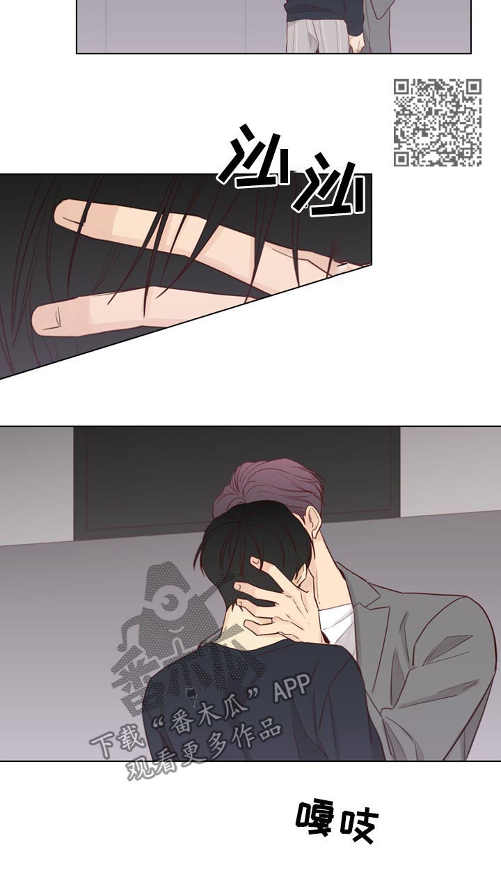 第50章：【第二季】规则4