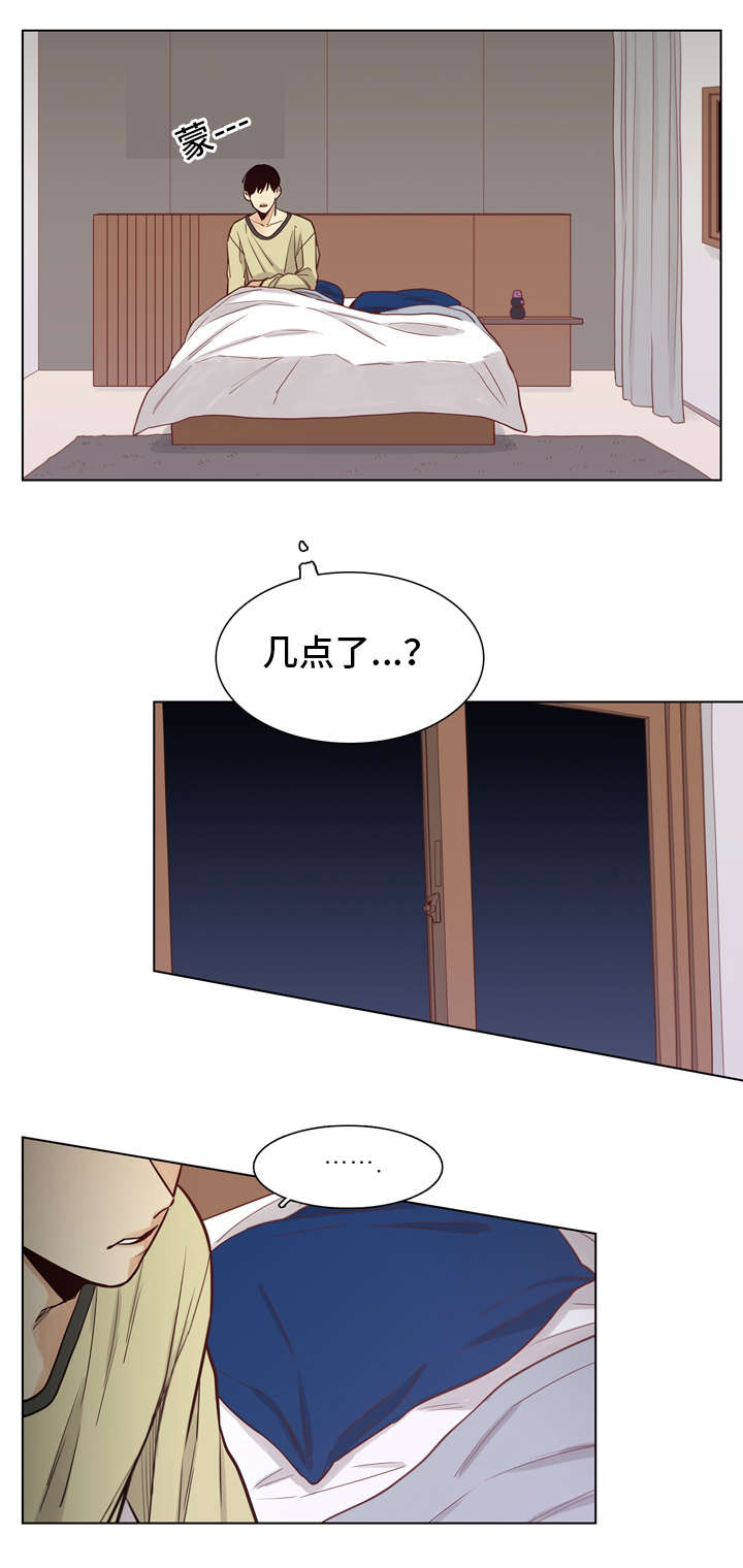 第27章：发现9