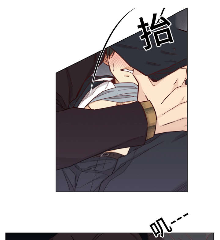 第18章：怀疑4