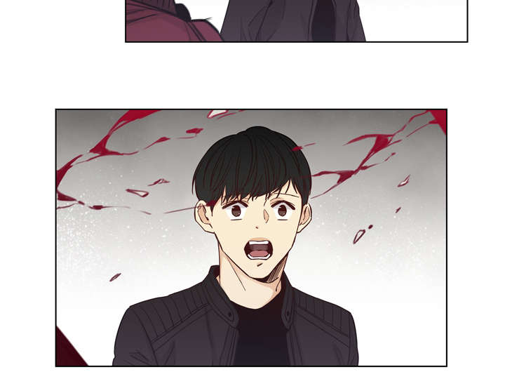 第9章：残忍9