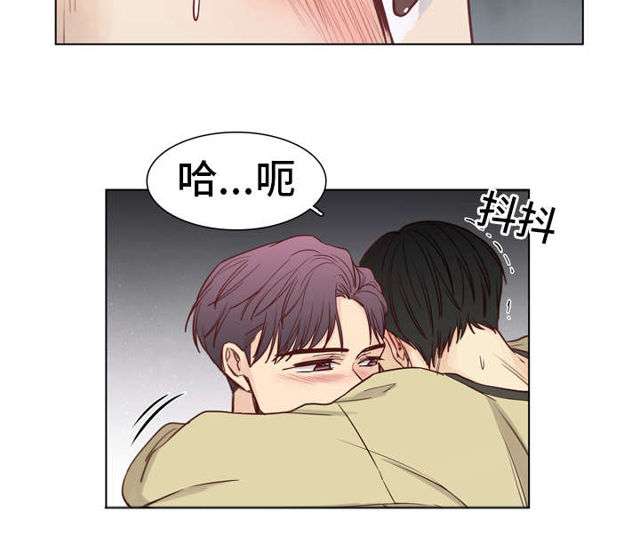 第27章：发现6