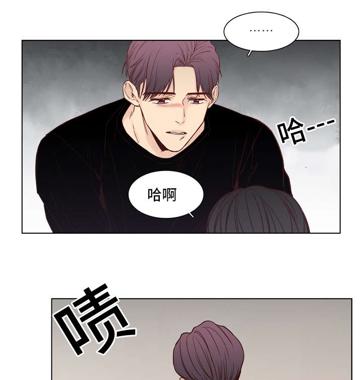 第27章：发现0