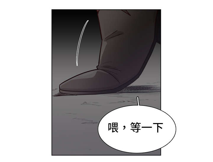 第20章：遇见13