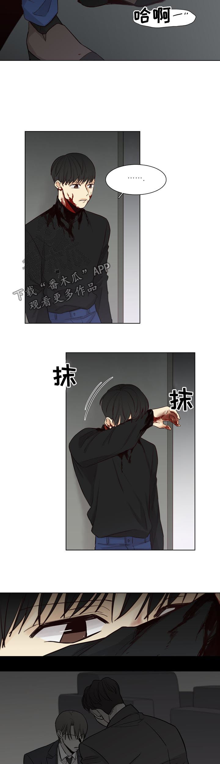 第62章：【第二季】谚语1