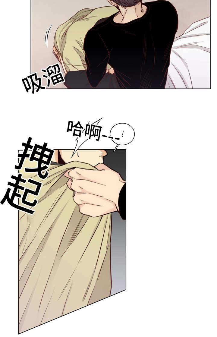 第27章：发现1