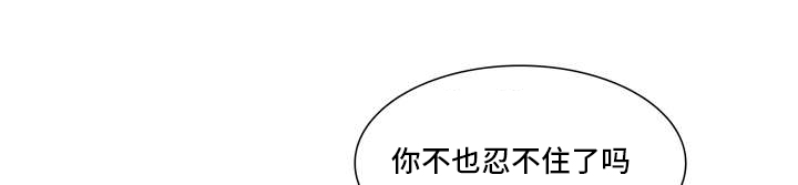第4章：死亡0