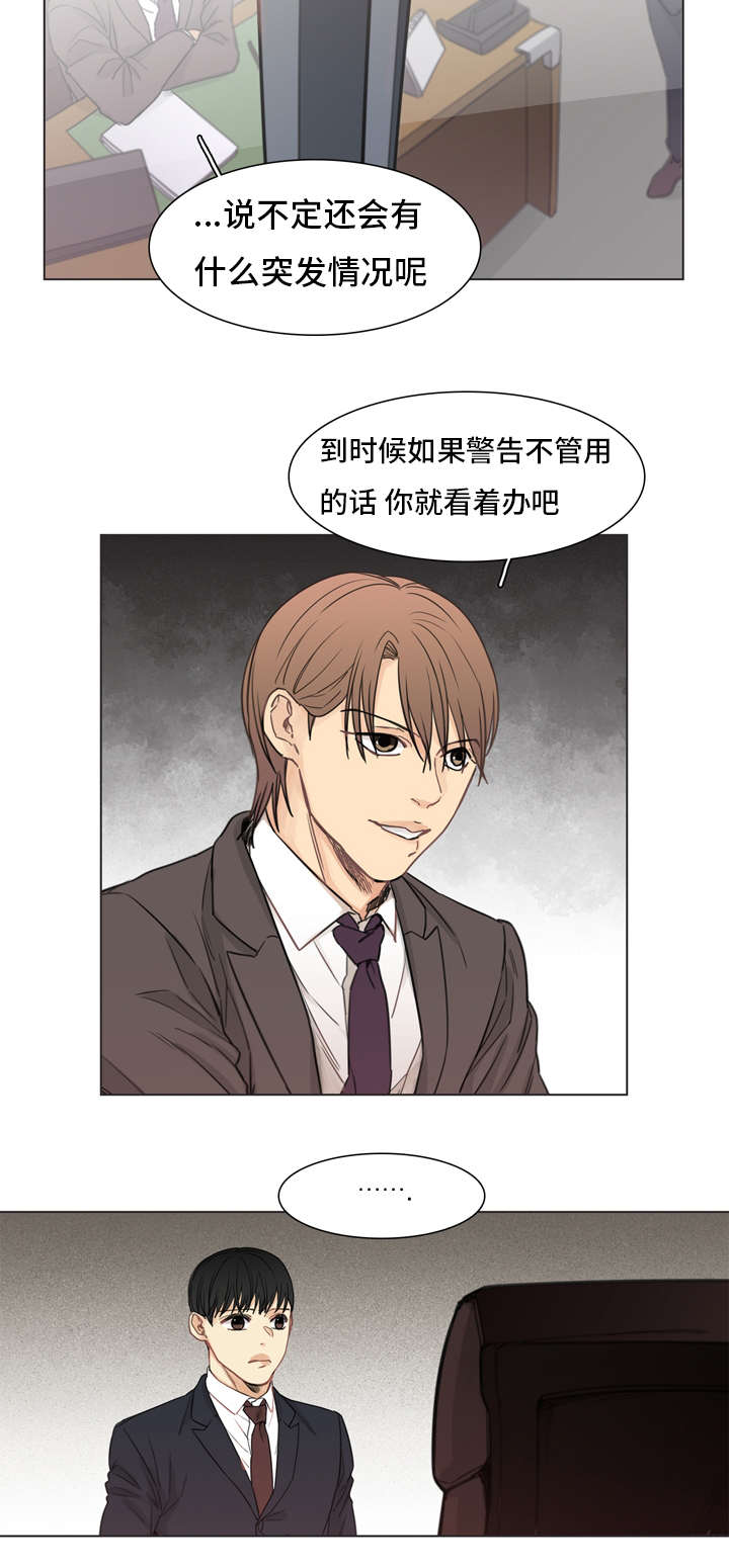 第2章：准备7