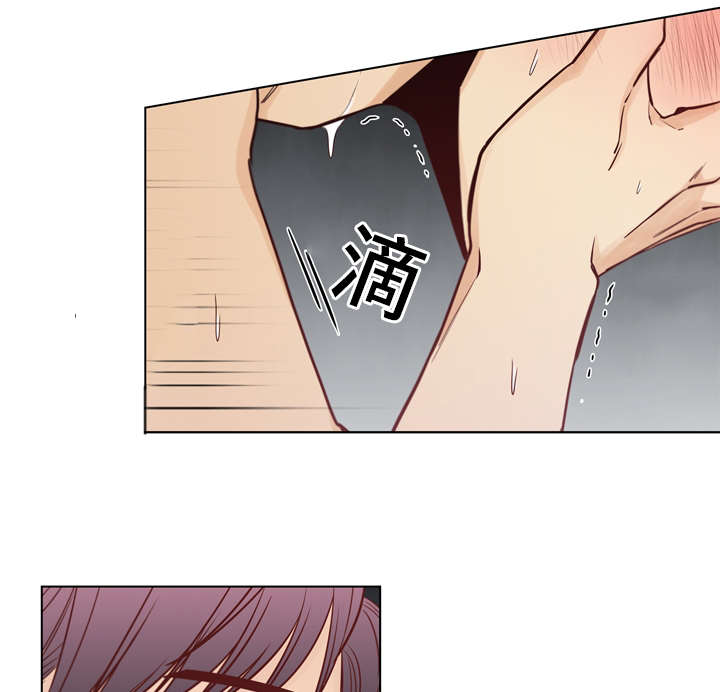 第32章：耐心5