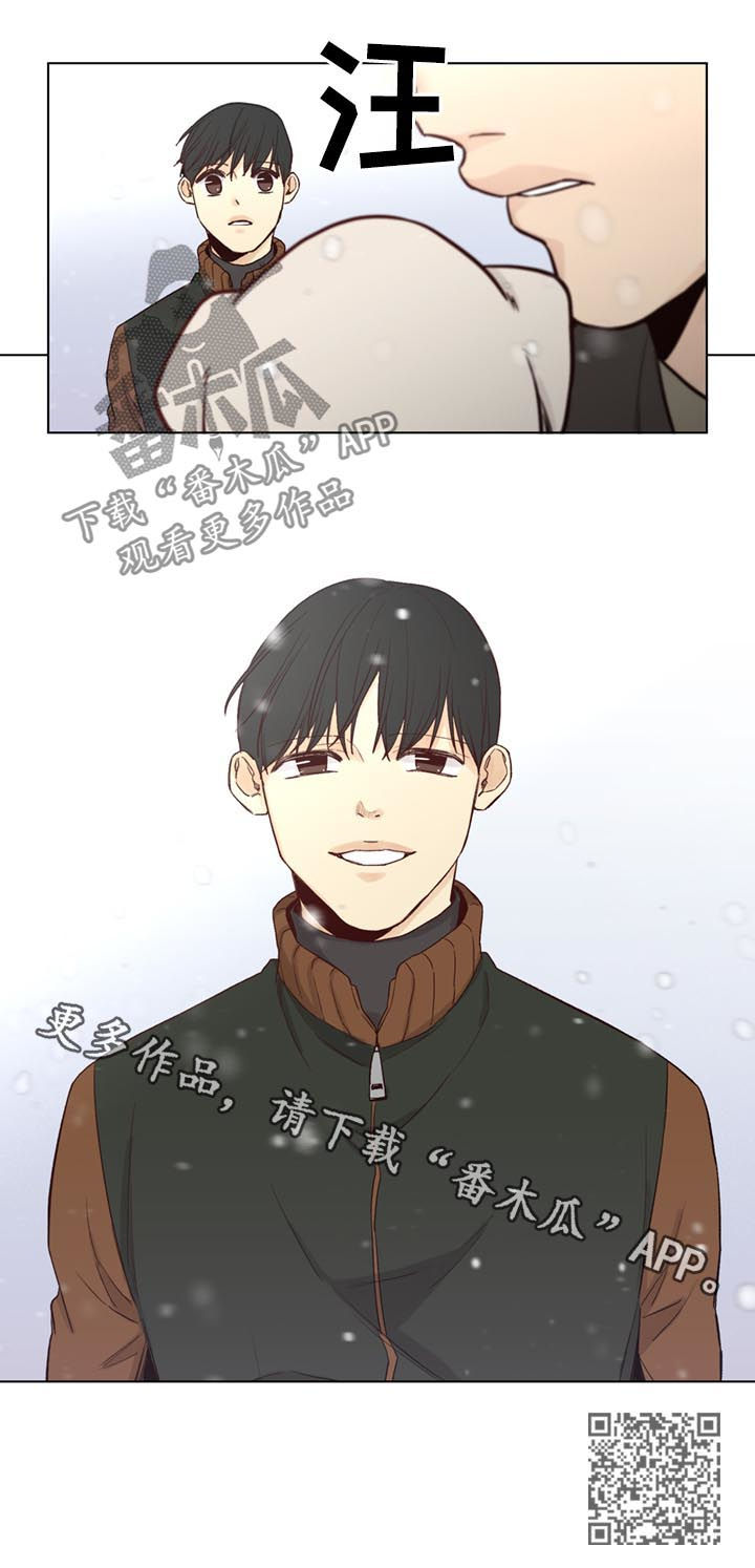 第72章：【第二季】雪（第二季完结）9