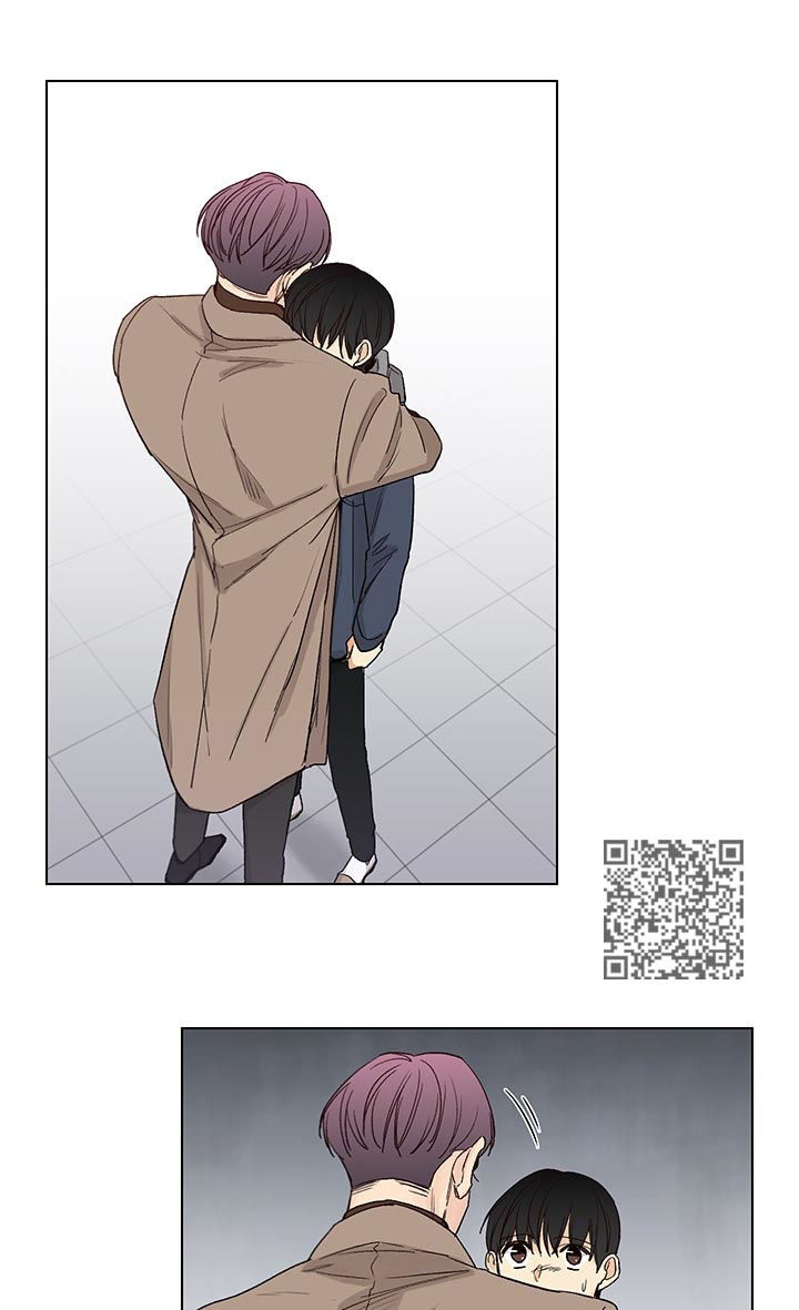 第81章：【第三季】没什么5