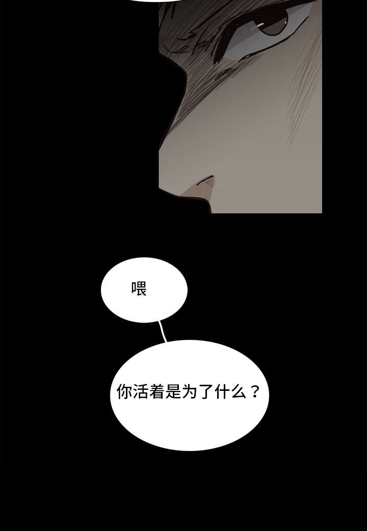 第22章：错愕10