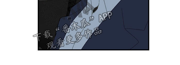第21章：生日礼物5