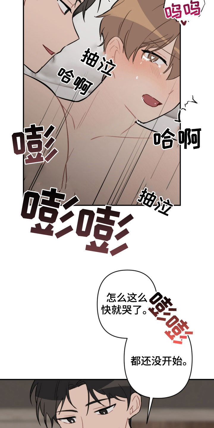 第65章：真漂亮10