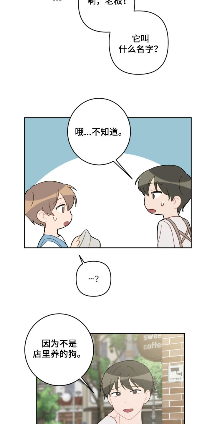 第104章：名字8