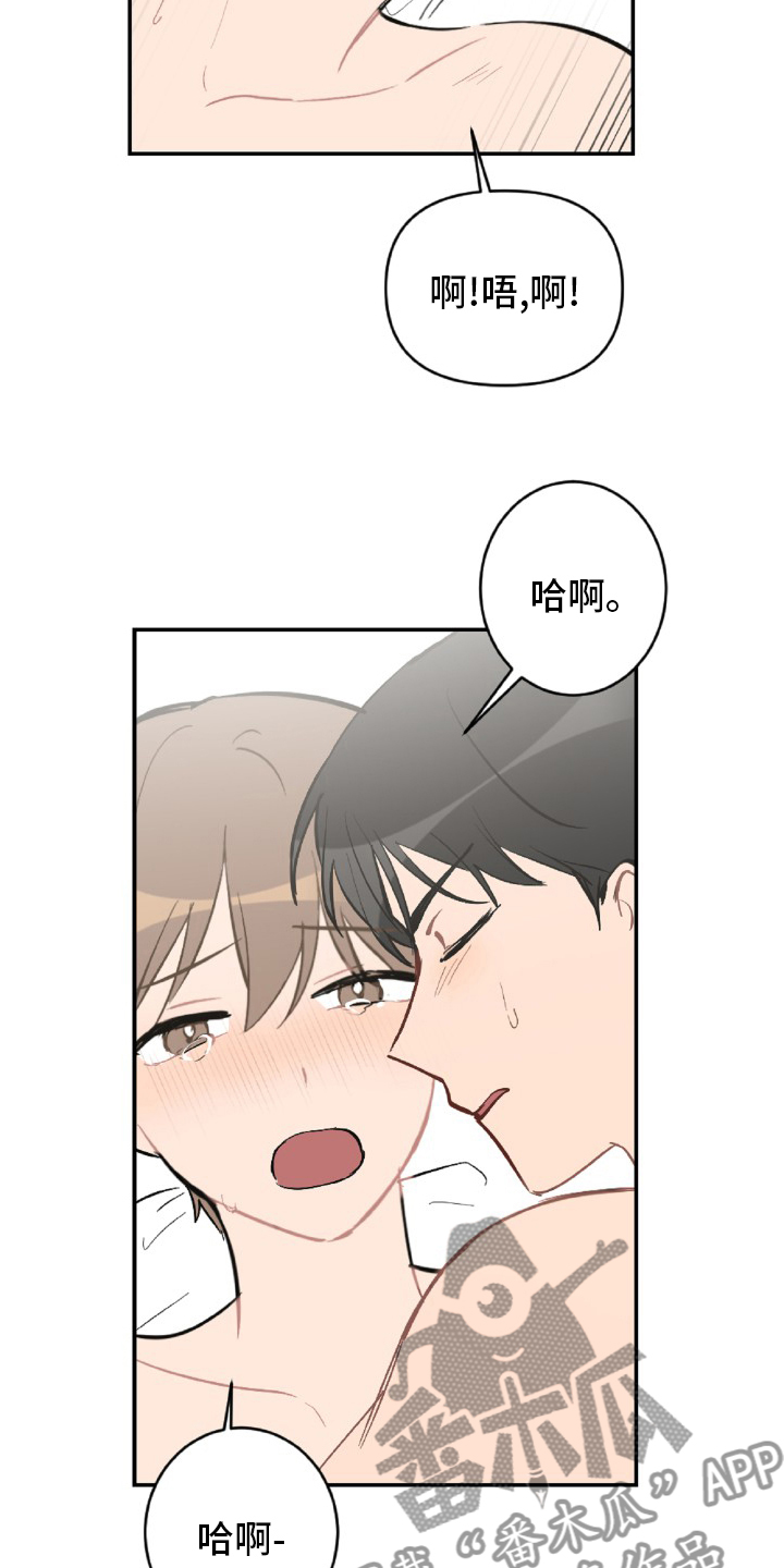 第53章：事实7
