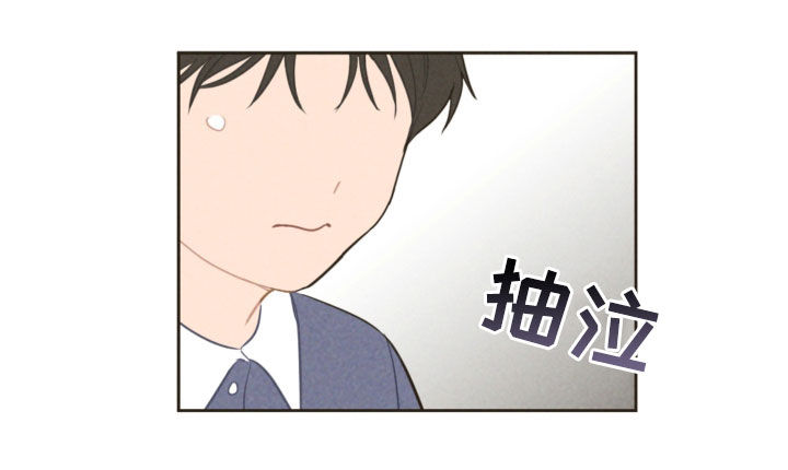 第90章：弟弟之争18