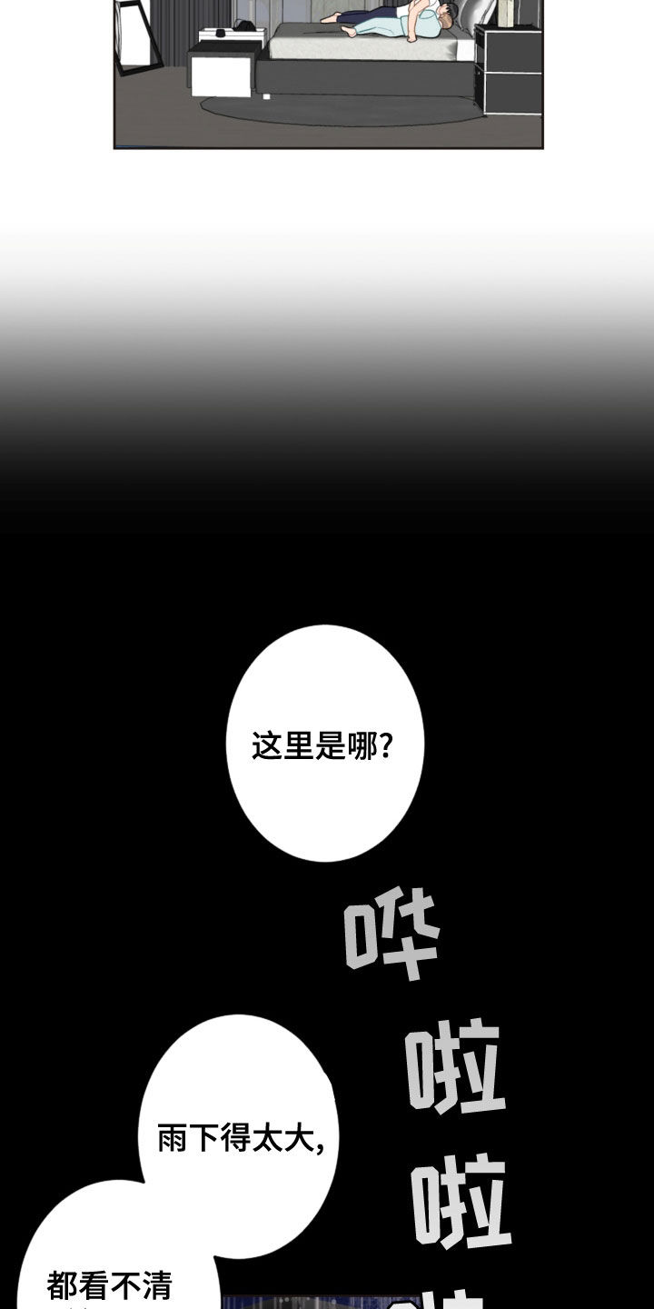 第117章：救助狗狗1