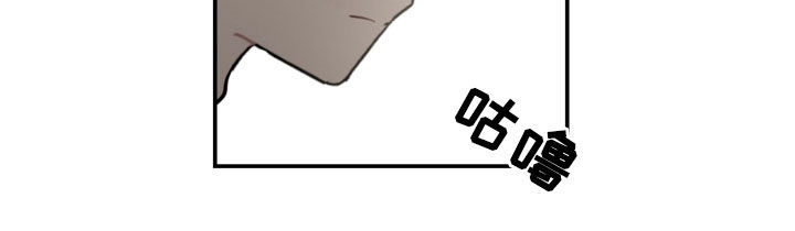 第76章：衣服18
