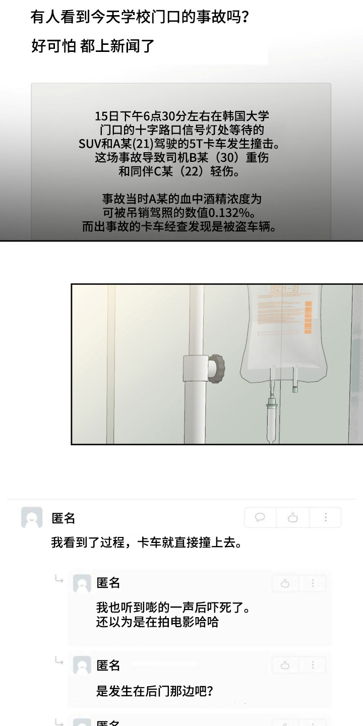 第89章：昏迷3