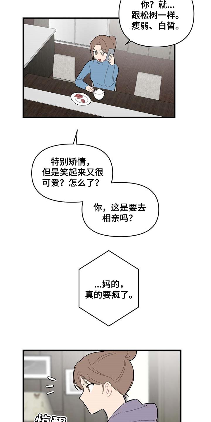 第31章：特征15