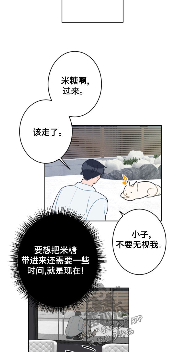 第125章：找不到了4