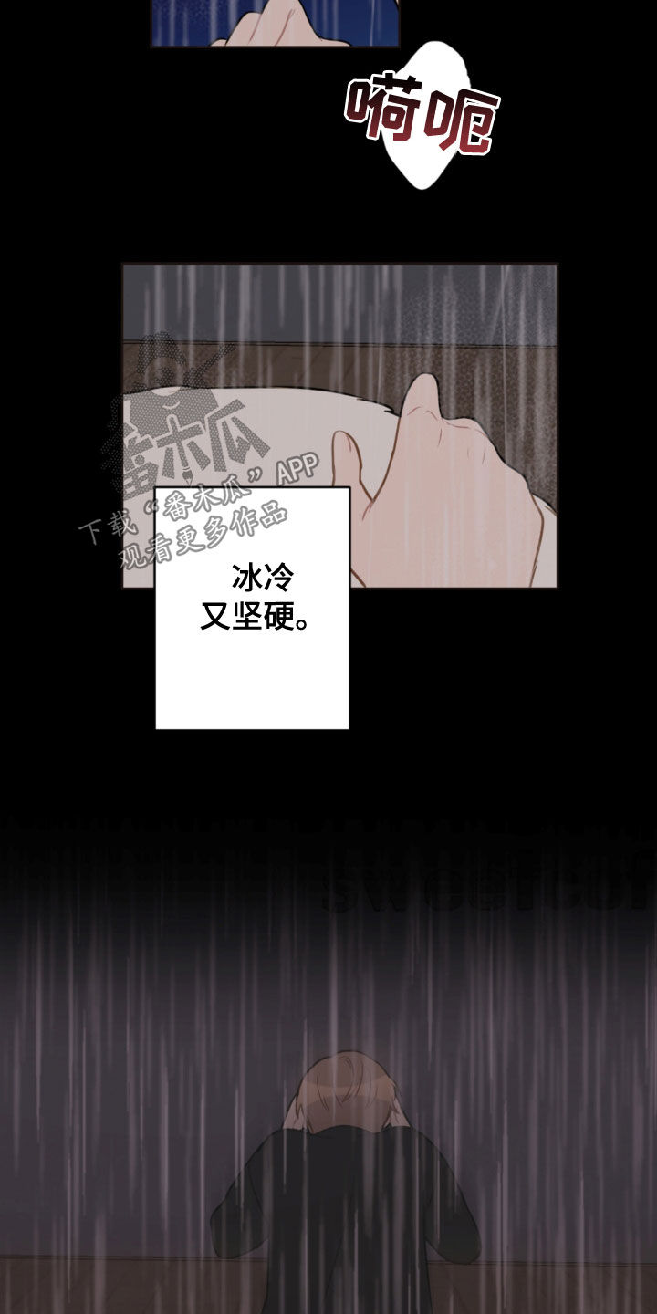 第117章：救助狗狗8