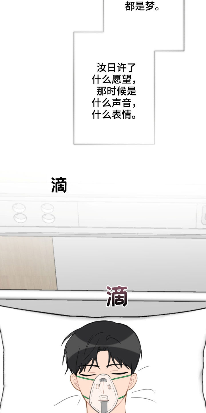 第93章：愿望19